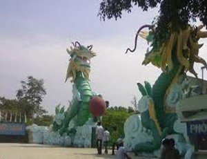 DNT tạm ứng 99Kl.app mobile mới nhất tỷ lệ 11%