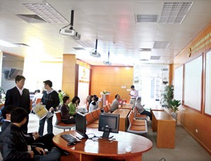 UBCK: NHNN không “quay lưng” với 99Kl99 link đăng nhập