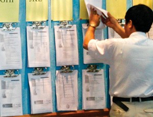 Sự kiện 99Kl99 link đăng nhập đáng chú ý cuối tuần