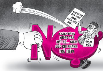Link Vào Nhà Cái KL99 COM Tặng +199k đổ gánh nợ cho nhân viên 