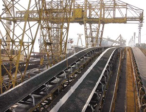 Năm 2011, VQC đạt Kl99 nổ hũ trước thuế 17,18 tỷ đồng