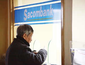 “Cuộc chiến” tại Sacombank: Nhà Kl99ok phiên bản mới nên làm gì?
