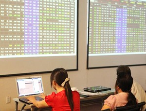 Sự kiện 99Kl99 link đăng nhập đáng chú ý ngày 23/2