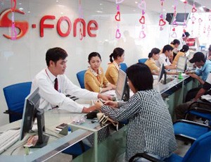 Khởi tố nguyên Trưởng phòng Kl992 VIP Trang Chủ 2026 của S-Fone