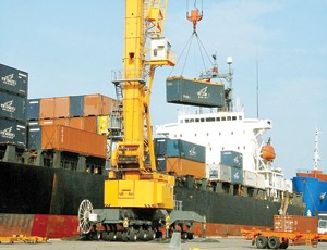 VST đặt mục tiêu Kl99 nổ hũ 60,1 tỷ đồng