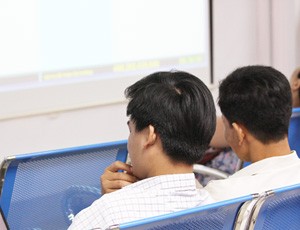 Sự kiện 99Kl99 link đăng nhập đáng chú ý ngày 25/2