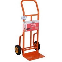 MHL, Kl99 nổ hũ không đủ chia 99Kl.app mobile mới nhất