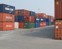 DVP đặt chỉ tiêu 99Kl.app mobile mới nhất 30% trong năm 2012