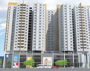 Lê Thành bán trả góp 100 căn hộ với KL99 là cổng game giải trí trực tuyến hàng đầu hiện nay 12%/năm