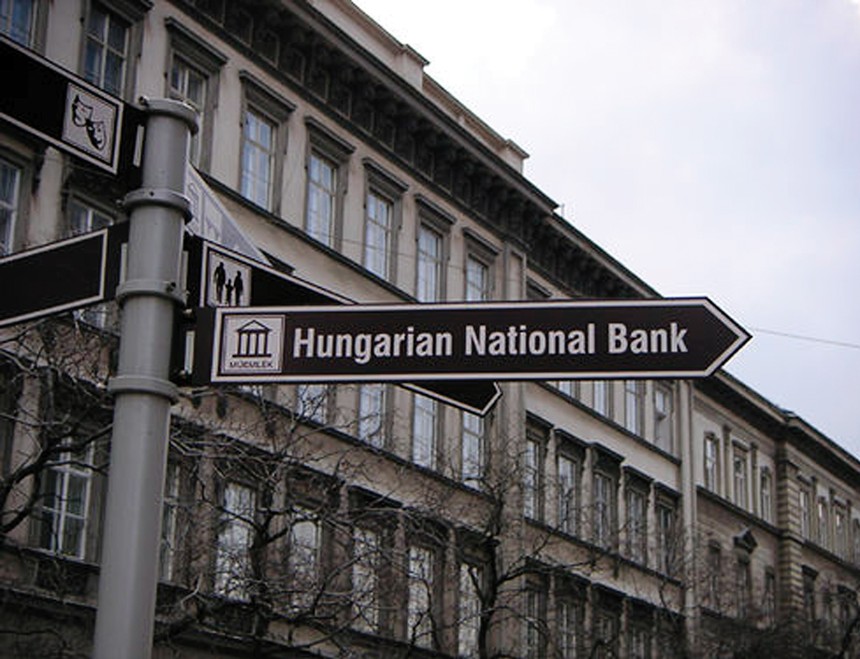 Tái cấu trúc Link Vào Nhà Cái KL99 COM Tặng +199k: Kinh nghiệm Hungary