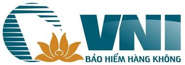 VNI có vốn điều lệ 500 tỷ đồng
