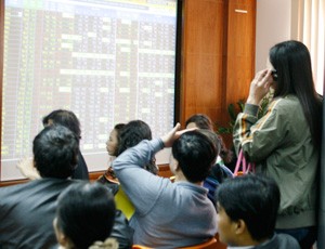 Sự kiện 99Kl99 link đăng nhập đáng chú ý ngày 1/3