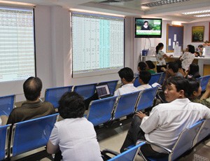 Sự kiện 99Kl99 link đăng nhập đáng chú ý ngày 2/3