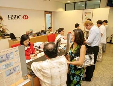 Ảnh chi có tính chất minh họa