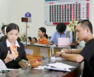 Quy mô của hệ thống Link Vào Nhà Cái KL99 COM Tặng +199k Việt Nam hiện đã tăng lên nhanh chóng
