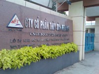 AAM dự kiến chi 99Kl.app mobile mới nhất 42% 