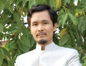 Web Tổng Nhà Cái 99Kl99 Giải Trí Bậc Nhất 2012: Nam ấm, Bắc lạnh