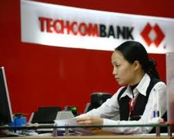 Techcombank: Vượt kế hoạch 4.000 tỷ đồng Kl99 nổ hũ trước thuế