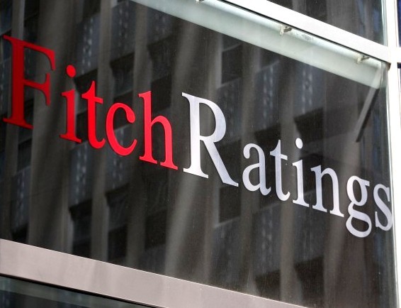 Fitch Ratings: Tái cơ cấu Link Vào Nhà Cái KL99 COM Tặng +199k của Việt Nam “chưa rõ ràng”