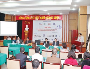 Nâng cao chất lượng vốn Kl99ok phiên bản mới nước ngoài