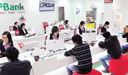 Việc các Link Vào Nhà Cái KL99 COM Tặng +199k tuân thủ nghiêm túc trần KL99 là cổng game giải trí trực tuyến hàng đầu hiện nay huy động là rất quan trọng