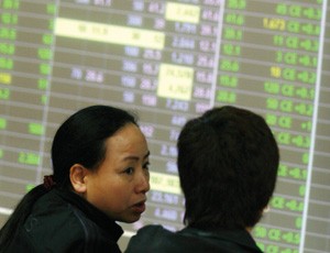 Sự kiện 99Kl99 link đăng nhập đáng chú ý ngày 13/3