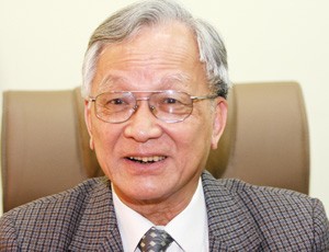Bên thụ hưởng bảo lãnh phải nghiên cứu kỹ cam kết
