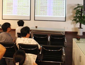 Sự kiện 99Kl99 link đăng nhập đáng chú ý ngày 15/3