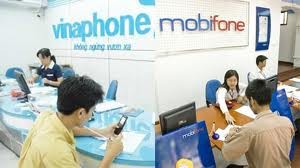 Sau khi sáp nhập, hai DN sẽ sử dụng chung cơ sở Kl99kl ưu đãi độc quyền.
