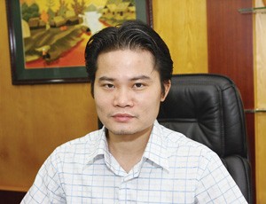 “Kl993 nền tảng giải trí Nhật Bản đang dịch chuyển mạnh hơn vào Việt Nam”