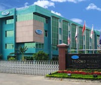 TTF phát hành 150 tỷ đồng Kl99kl Hoàn Trả Vô Tận