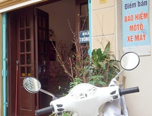 Hợp đồng ảo gây thiệt hại cho khách hàng và chính các công ty Kl99kl phiên bản hoạt động