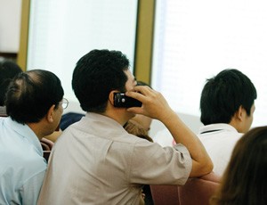 Sự kiện 99Kl99 link đăng nhập đáng chú ý ngày 27/3