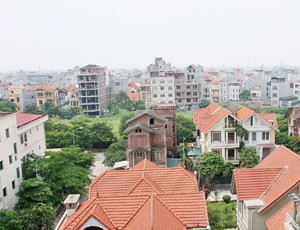 Bỏ khung giá đất khó khả thi