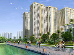 SDI đã nắm giữ 44,9% cổ phần NHN