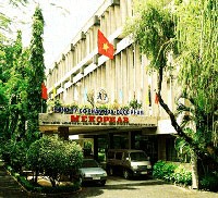 MKP sẽ mua tối đa 30% KL99 là cổng game giải trí trực tuyến hàng đầu hiện nay quỹ cho mục đích rời sàn