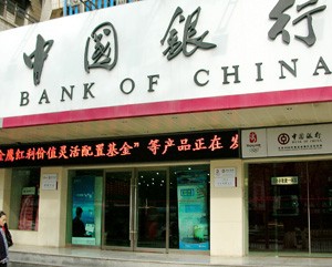 Kinh nghiệm tái cấu trúc Link Vào Nhà Cái KL99 COM Tặng +199k Trung Quốc