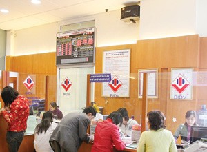 VSD quản lý cả tiền và 99Kl99 link đăng nhập, tại sao không?