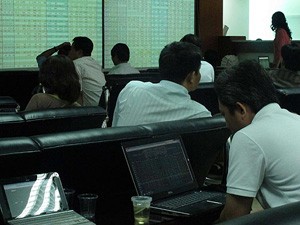 Nhà Kl99ok phiên bản mới giao dịch tại sàn 99Kl99 link đăng nhập Rồng Việt ngày 3-4