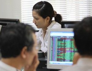 S峄?ki峄噉 ch峄﹏g kho谩n 膽谩ng ch煤 媒 ng脿y 6/4