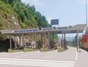 Năm 2012, Ceco545 phấn đấu Kl99 nổ hũ 27 tỷ đồng