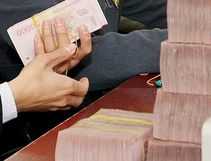Thận trọng với KL99 là cổng game giải trí trực tuyến hàng đầu hiện nay tiền gửi cao
