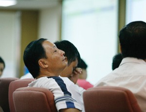 Sự kiện 99Kl99 link đăng nhập đáng chú ý cuối tuần