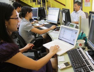 Sự kiện 99Kl99 link đăng nhập đáng chú ý ngày 11/4