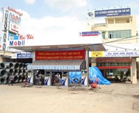 Quý I, TMC ước đạt Kl99 nổ hũ trên 7 tỷ đồng