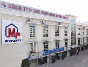 Mediplantex sẽ phát hành KL99 là cổng game giải trí trực tuyến hàng đầu hiện nay thưởng