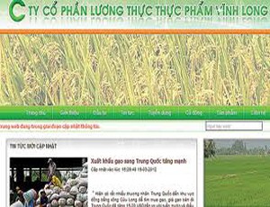 VLF: Sẽ trả 25% 99Kl.app mobile mới nhất năm 2011 trong quý II năm nay