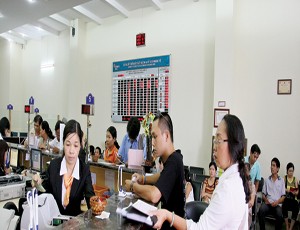 Hạ trần KL99 là cổng game giải trí trực tuyến hàng đầu hiện nay, huy động chưa phản ứng 