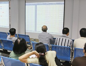 Sự kiện 99Kl99 link đăng nhập đáng chú ý ngày 18/4