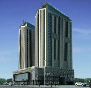 PXA đặt kế hoạch LNTT 23 tỷ đồng